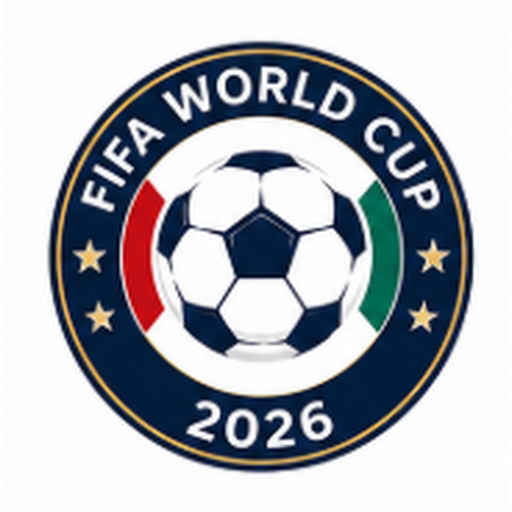 2026世界杯官方导航门户